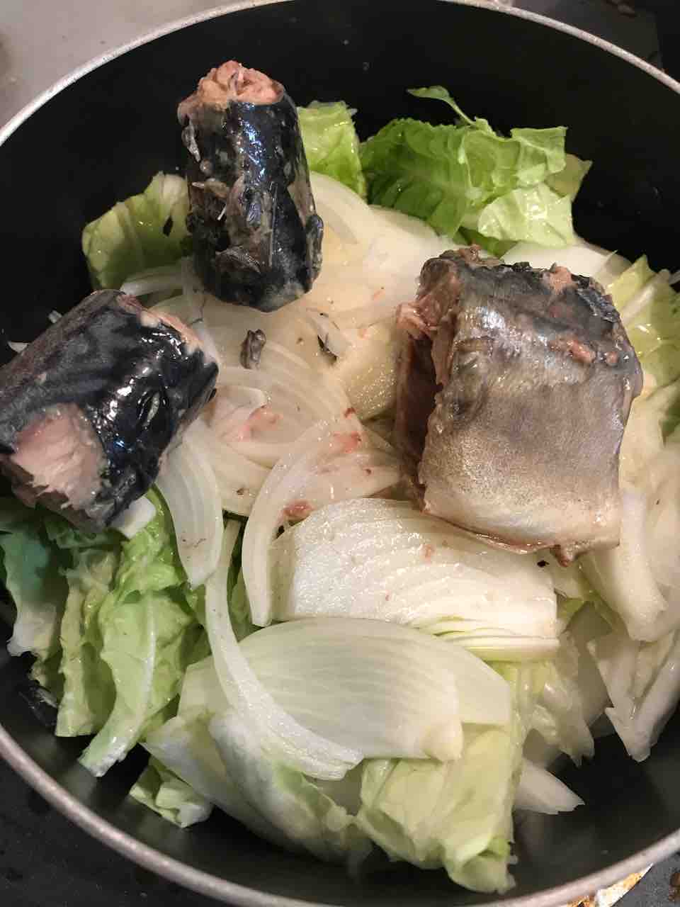 ガッテンの白菜の蒸し煮のレシピ。白菜エチュベの作り方。 - LIFE.net