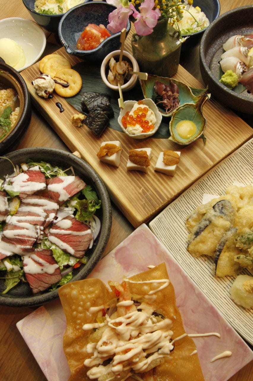 古民家ゲストハウスわとや@watoya810• Instagram photos and videos