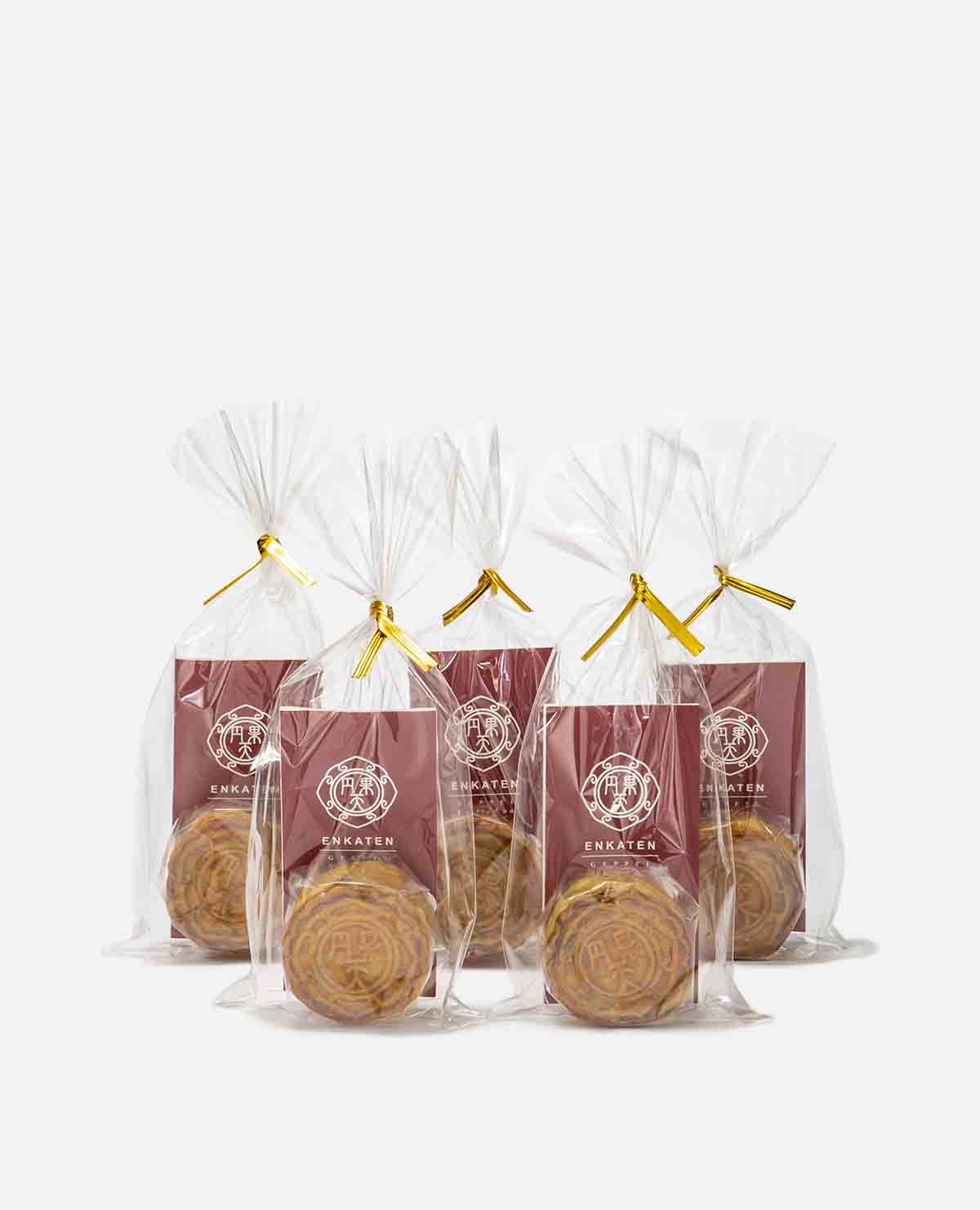 伊勢丹の通販 思わず一目惚れ！ かわいいクッキー缶5選。自分用にも手土産・ギフトにも◎三越伊勢丹の食メディアFOODIE フーディー