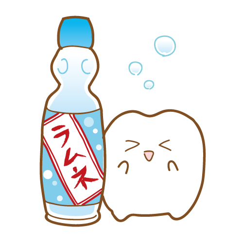 ラムネ瓶バンダイによる、遊びと学びのココロ育むファミリーエンタメサイト