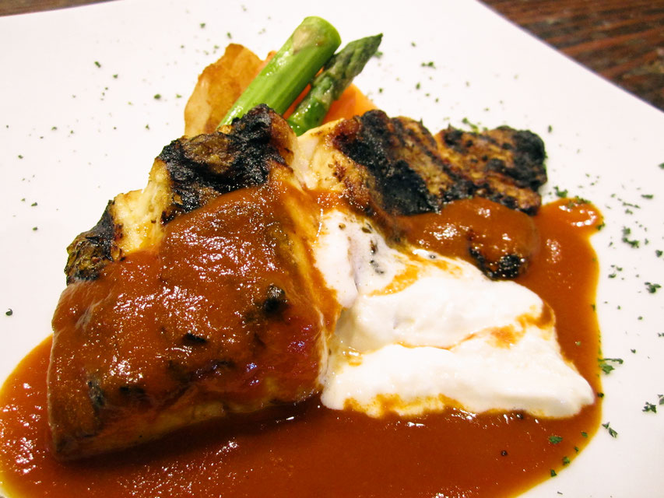 惣菜屋 フォンテンブロー海津市@souzai.ya.fontainebleau• Instagram photos and videos