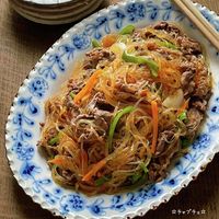 なす×牛肉×ピーマン」12選ご飯の用意を忘れずにレシピサイトNadia