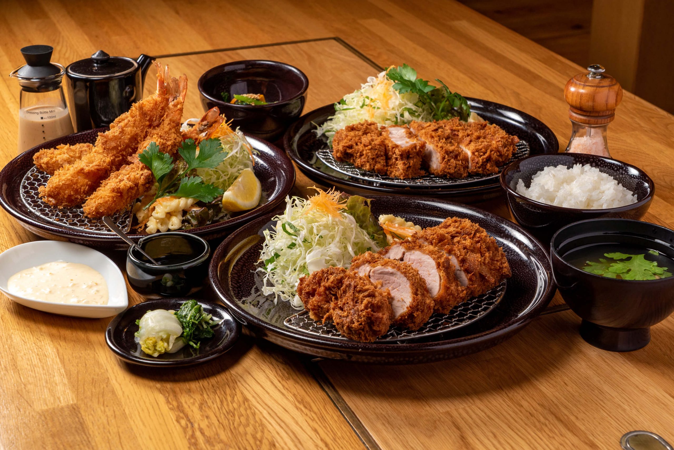 東京・丸の内のおすすめランチ16選おしゃれカフェから、ひとりでゆっくりご褒美ランチまで！るるぶ&more