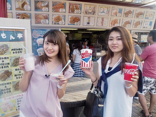 横浜・八景島シーパラダイス周辺に近い高級ホテル・旅館 - 宿泊予約は[一休.com]