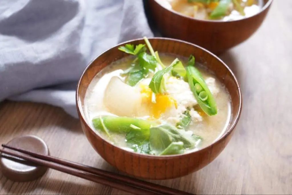 大量消費 新玉ねぎの無水カレ