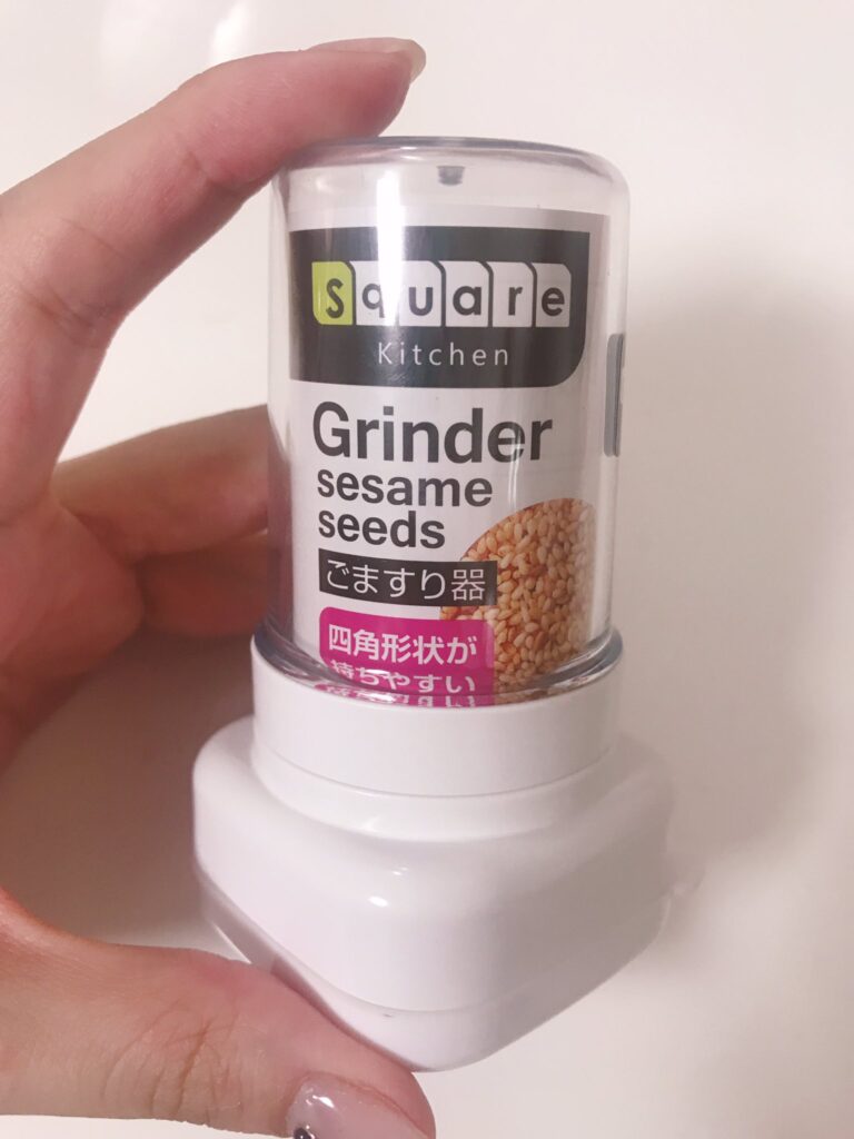 ダイソー 一台二役キッチン便利グッズ : うつくしく ていねいに 暮らす Powered by ライブドアブログ