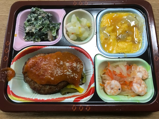 冷凍宅配弁当のおすすめ23選!料金やサービス内容を解説!一人暮らしやダイエットにも!UMM 農業とつながる情報メディア