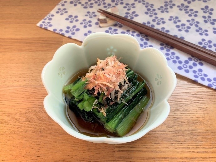 あさり味噌汁 レパートリー広がる♪旨みたっぷり人気レシピ7選の人気レシピ・作り方デリッシュキッチン