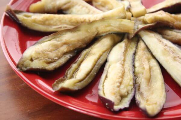 基本からアレンジまで！思わずつくりたくなる「あわび オイスターソース」のレシピ集クックパッド