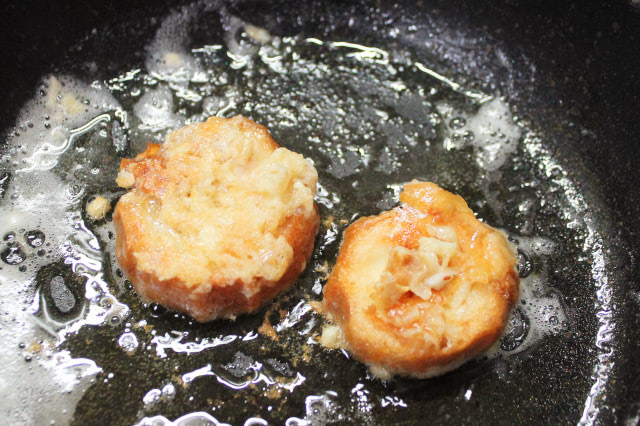 オニオンコンソメスープ 30食入商品情報味ひとすじ 永谷園