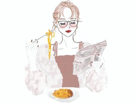 ラーメンは本当に身体に悪い食べ物なのか？ ラーメンを徹底的に分析してみて分かったこと 山路力也- エキスパート - Yahoo!ニュース