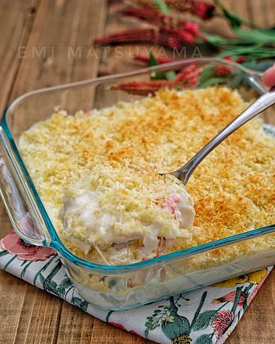 食パンで作る！簡単パン粉の作り方＆保存方法お菓子・パン材料・ラッピングの通販 cotta＊コッタ