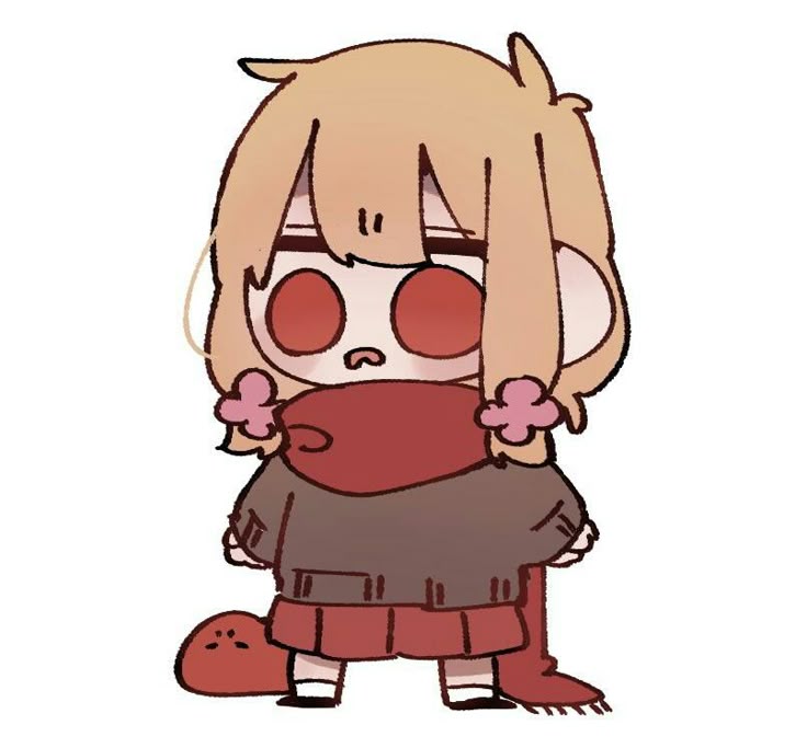 TARAKO」グッズ・アイテムの通販 ∞ SUZURI スズリ