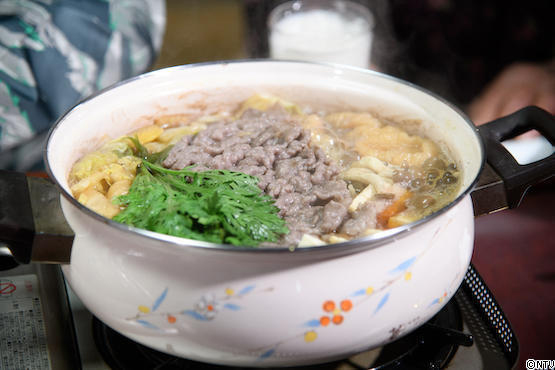 へそ大根のレシピと料理アイディア27件Snapdish スナップディッシュ