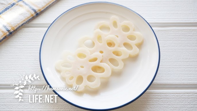 作り方▷▶▷ねじり梅と花れんこん 𖡼.𖤣𖥧, お正月にやりたい！毎年恒例☺️, にんじんとれんこんの飾り切り🥕,筑前煮に入れると華やかで可愛い飾り切り。, 難しそうですが、コツを掴めば案外簡単！可愛くてひとりテンション上がります笑。,ほんで飾り切りした後の残骸どないするん？てお悩みは、きんぴらで無駄なく！,