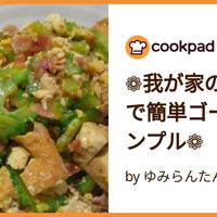 基本からアレンジまで!思わずつくりたくなる「厚揚げ 1位」のレシピ集クックパッド