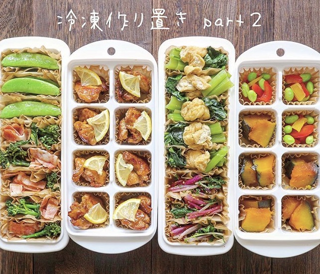 子供が喜ぶ「節約レシピ」15選。食材選びやかさ増しのコツも - macaroni