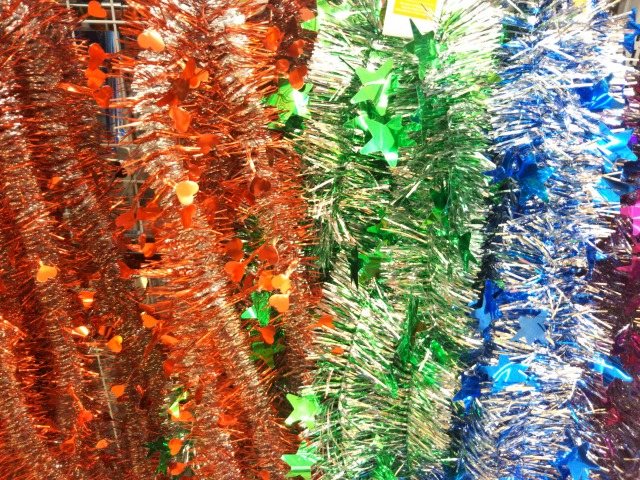 100均ダイソー・セリアにも「モール」はどこに売っている？買える？ - 100均マニア