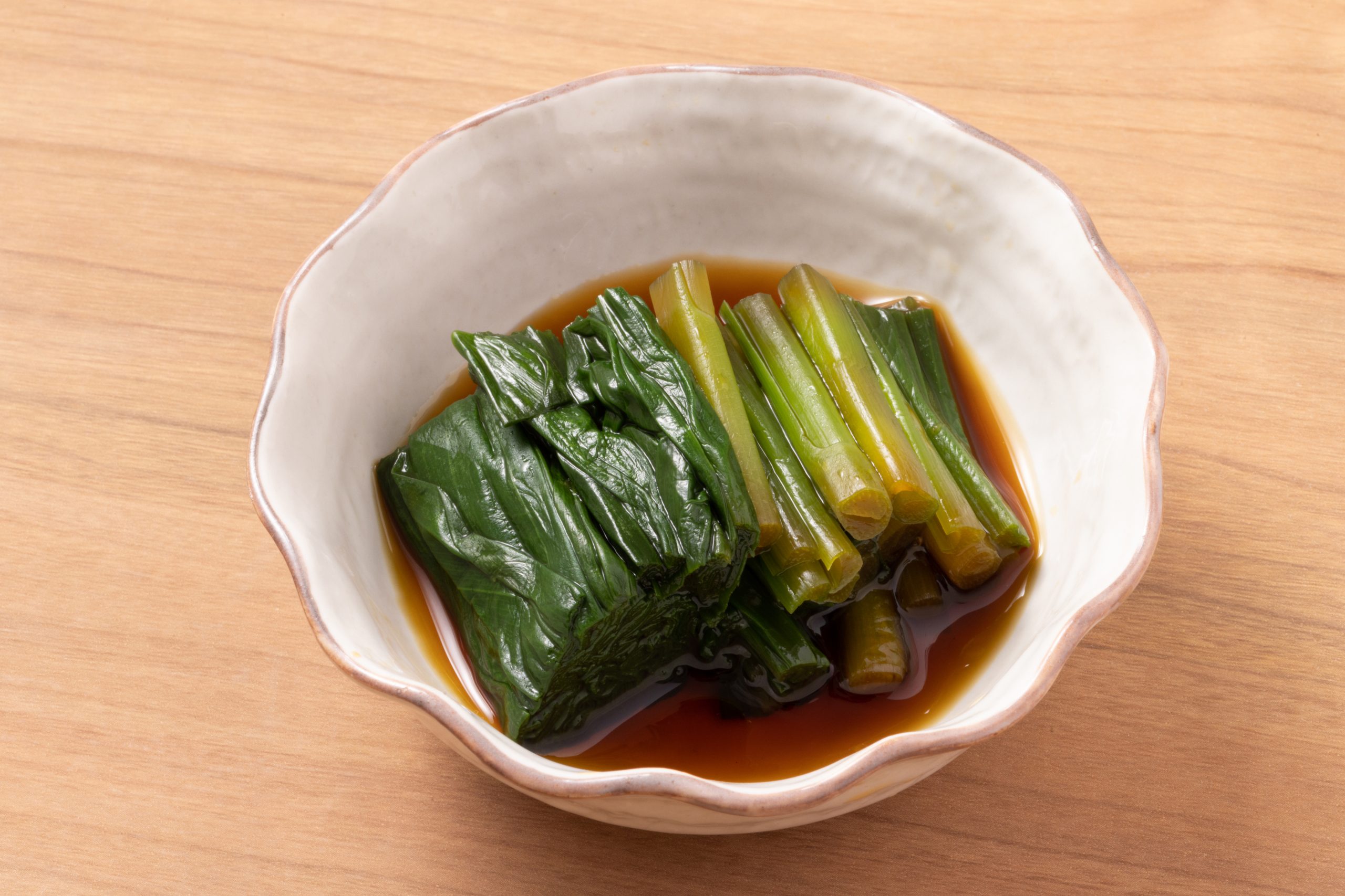 行者にんにくの醤油漬け by まみぽークックパッド簡単おいしいみんなのレシピが392万品