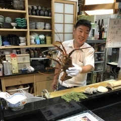 メニュー写真 : 割烹 井口 東加古川店 - 東加古川 日本料理食べログ