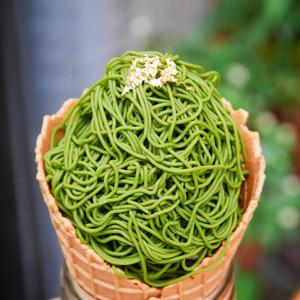 いろは歌 花やしき通り店 浅草 居酒屋 ＜ネット予約可＞ホットペッパーグルメ