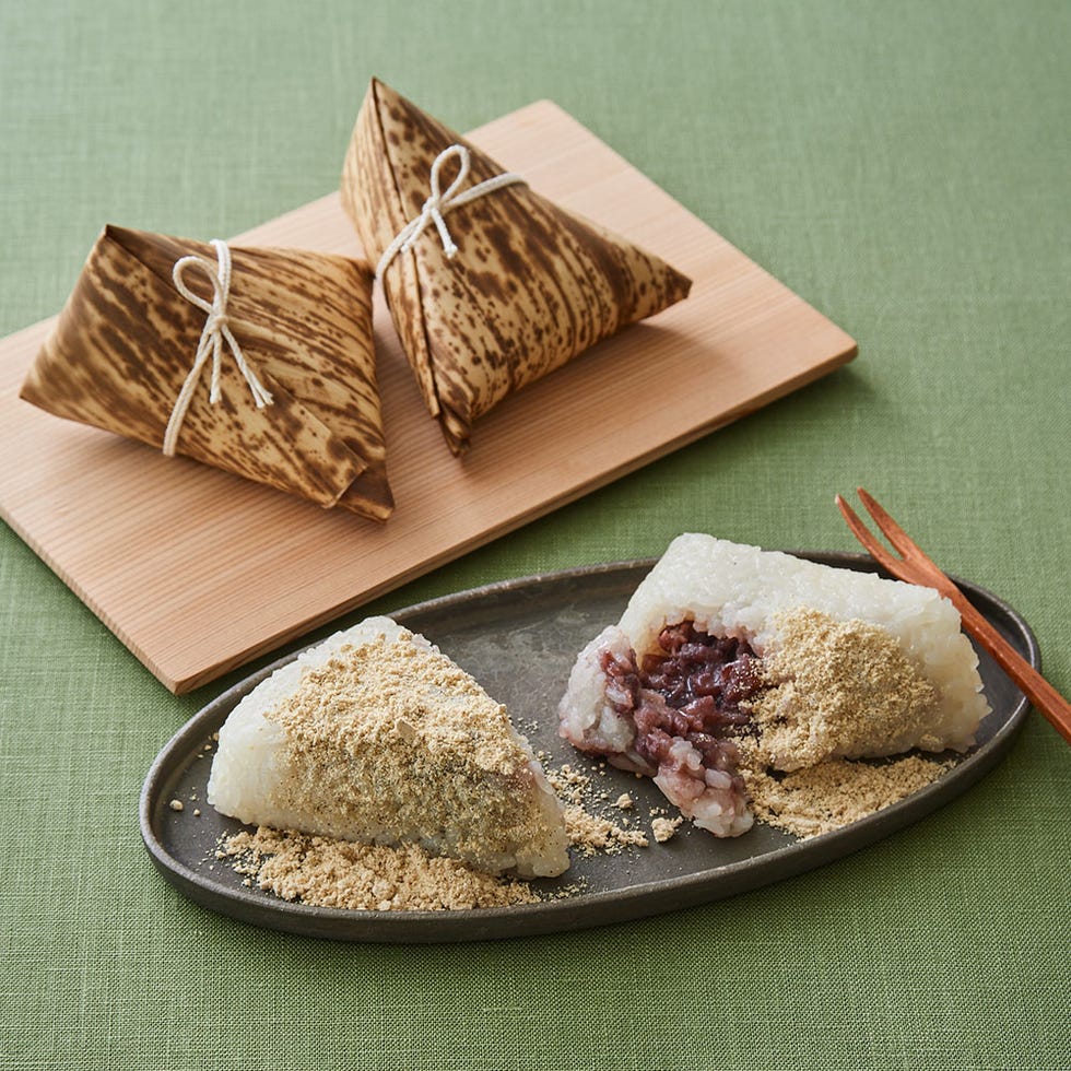 冬×和菓子の人気おすすめランキングベストオイシ