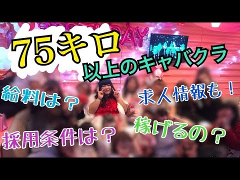 ららのプロフィール【ラ・ポッチャポッチャ】