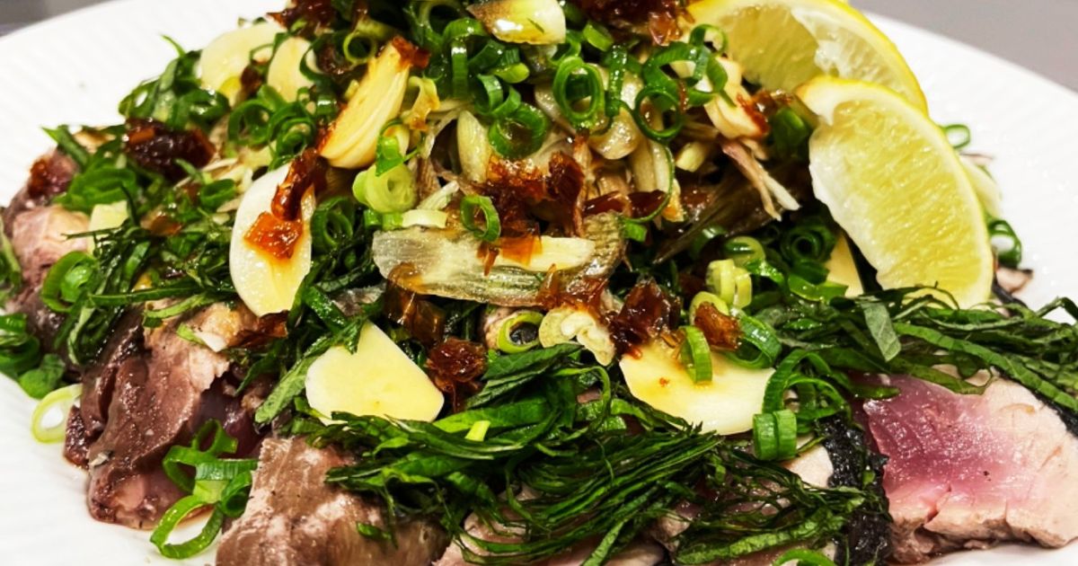 Amazon.co.jp: LandField ランドフィールド 俺のキャンプ飯 究極のねこまんま 和風だし 鰹節 そぼろ セット キャンプアウトドア LF-NEKOSET : 食品・飲料・お酒