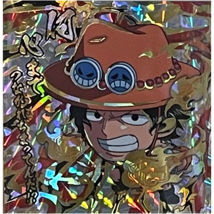 明治 ONE PIECE ワンピース コラボキャンペーンまとめ！限定パッケージも！ダイカットステッカー、クリアファイル店頭おまけも！実施店舗はどこ