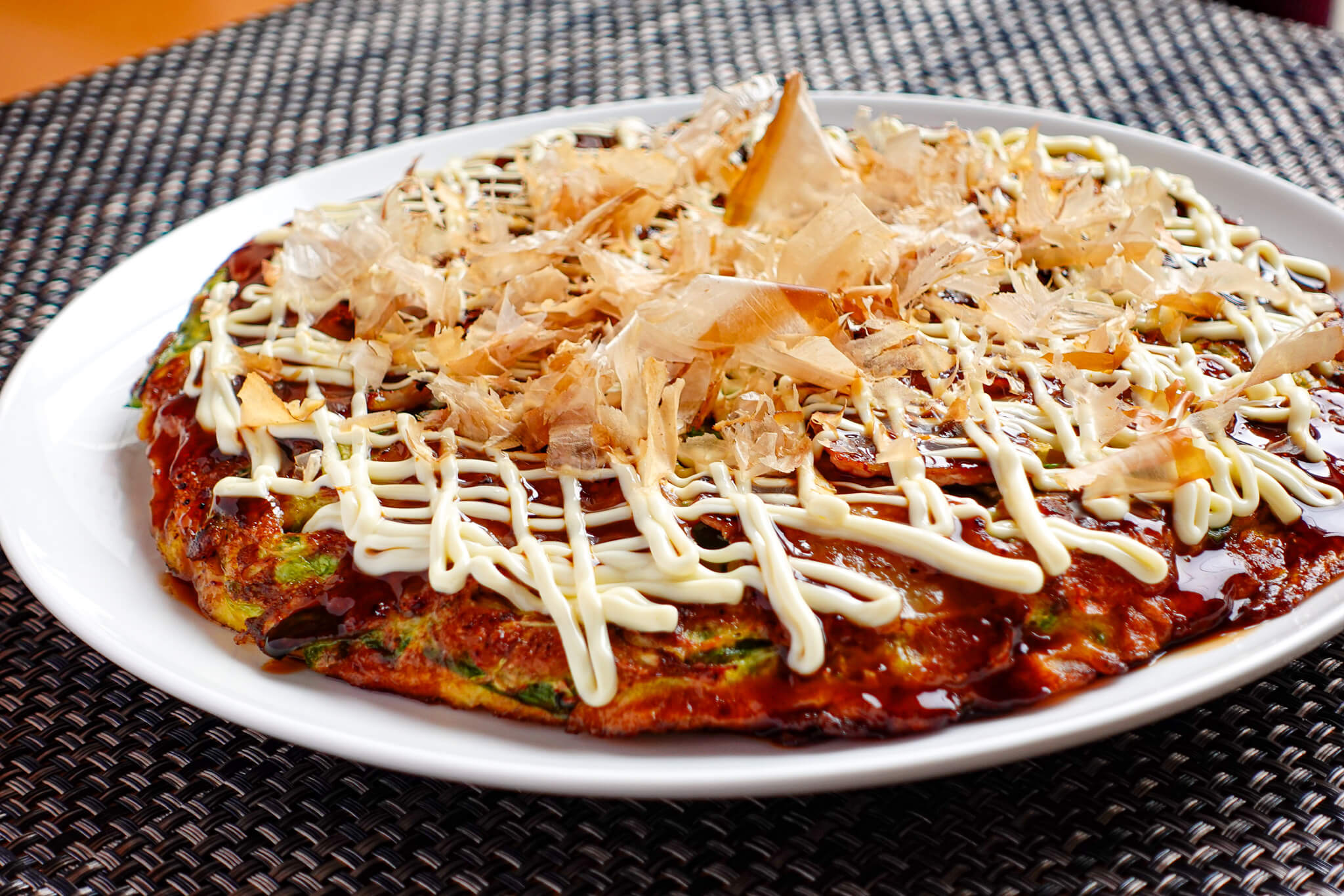 焼きキャベツのチーズソースがけチーズdeクッキング明治北海道十勝株式会社 明治 - Meiji Co., Ltd