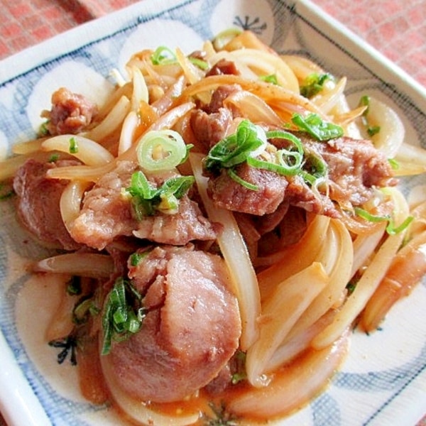 Amazon.co.jp:冷凍 スペイン産イベリコ豚タン 約400g～約450g×2パック約200g×2本入り パック 不定貫 ブロックどんぐり豚 ステーキ ソテー 焼肉 炭火焼 タン塩 タンシチュー 赤ワイン煮 カレー イタリアン フレンチ スペイン料理 ビストロ カフェ バルバール