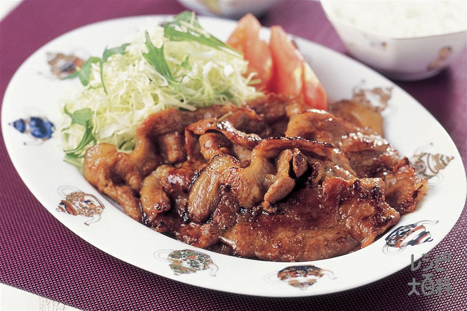 夏を感じるメニュー15選！メインおかずも汁物も組み合わせいろいろ - macaroni