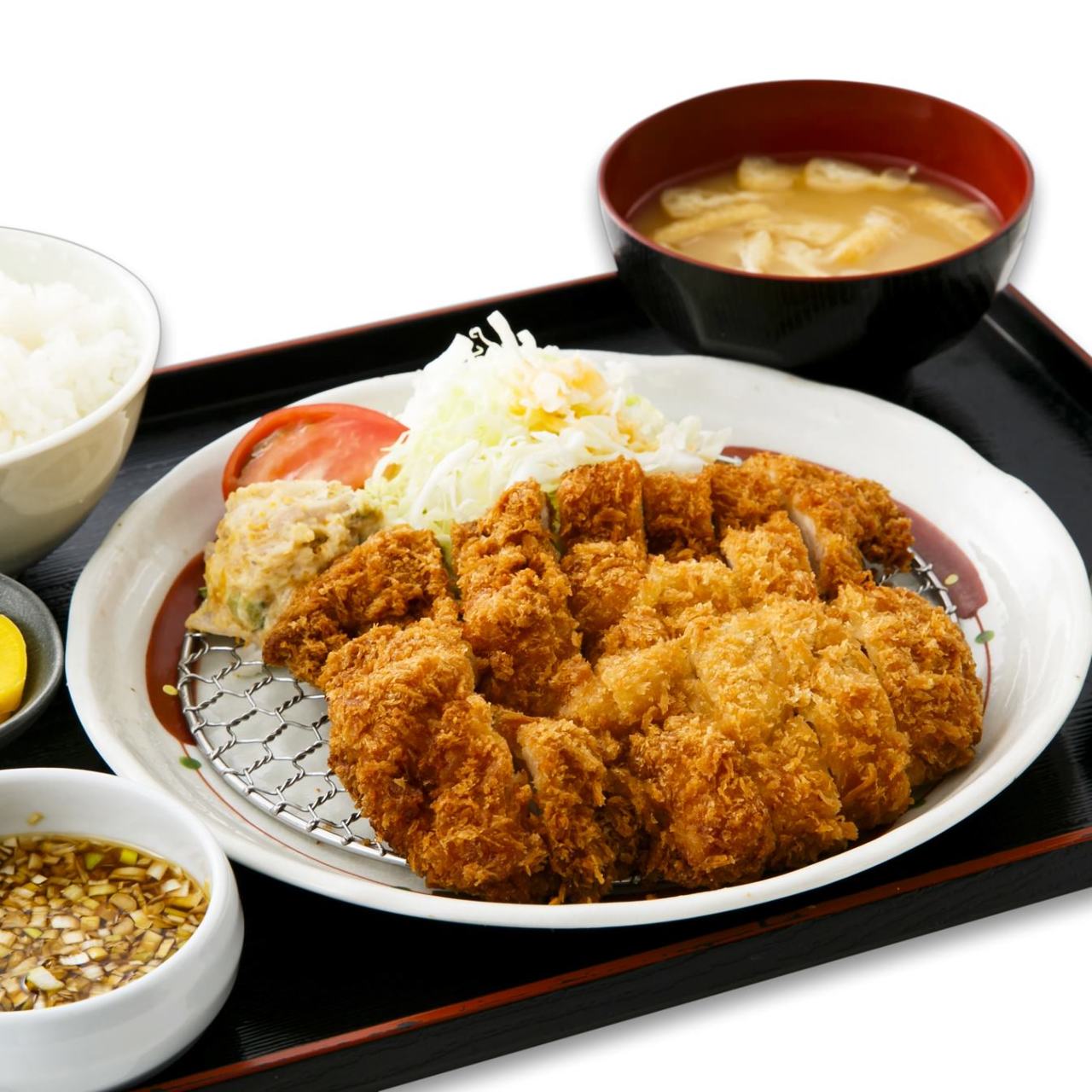 町田ターミナルプラザ周辺でランチ見つかる！ネット予約で楽天ポイント貯まる！-楽天ぐるなび