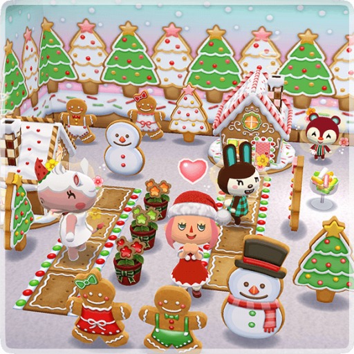 マイデザまとめ あつ森 攻略 on X: 