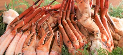 阿倍野駅の美味しいランチ20選〜人気店から穴場まで〜 - Retty レッティ