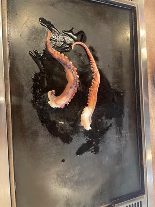 浅草もんじゃ かのや 浅草 もんじゃ焼き- Retty レッティ