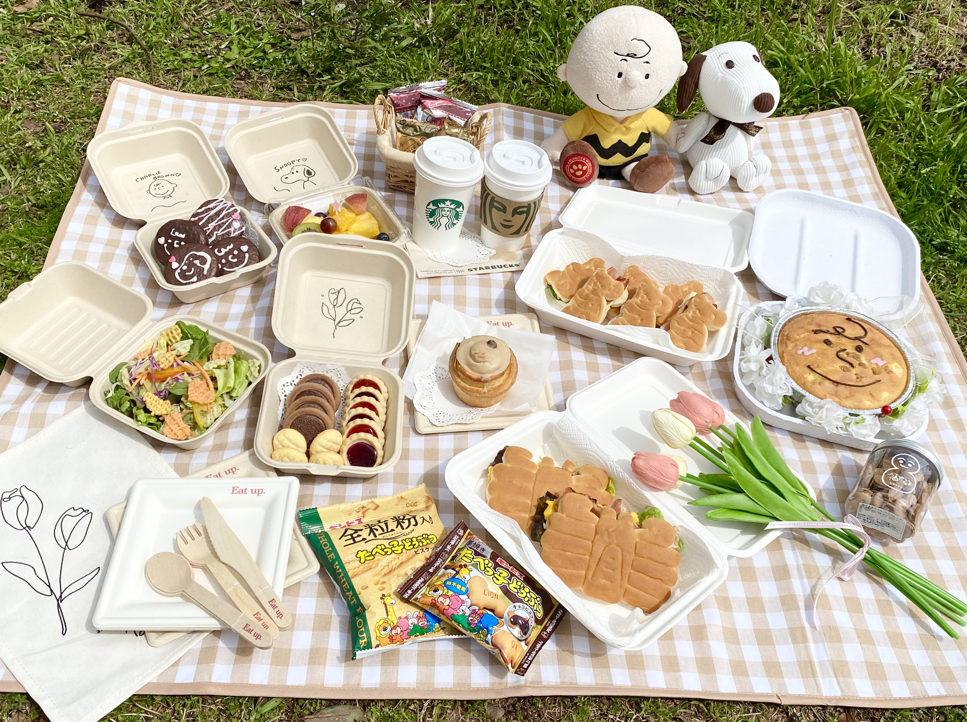 あのコンビニ食材が子宝ごはんに変わる!妊娠力が高まる食べ方のコツ 不妊治療専門ドクター監修不妊治療・妊活のクリニック探し・情報収集ならあかほし 赤ちゃんが欲しい