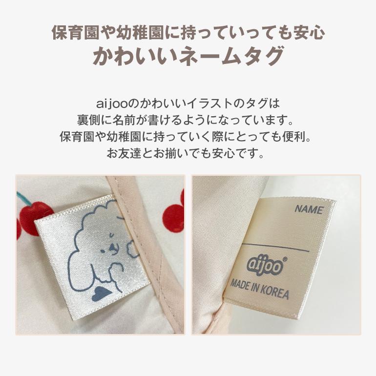 コジット 敷くだけ簡単!食べこぼしｰと