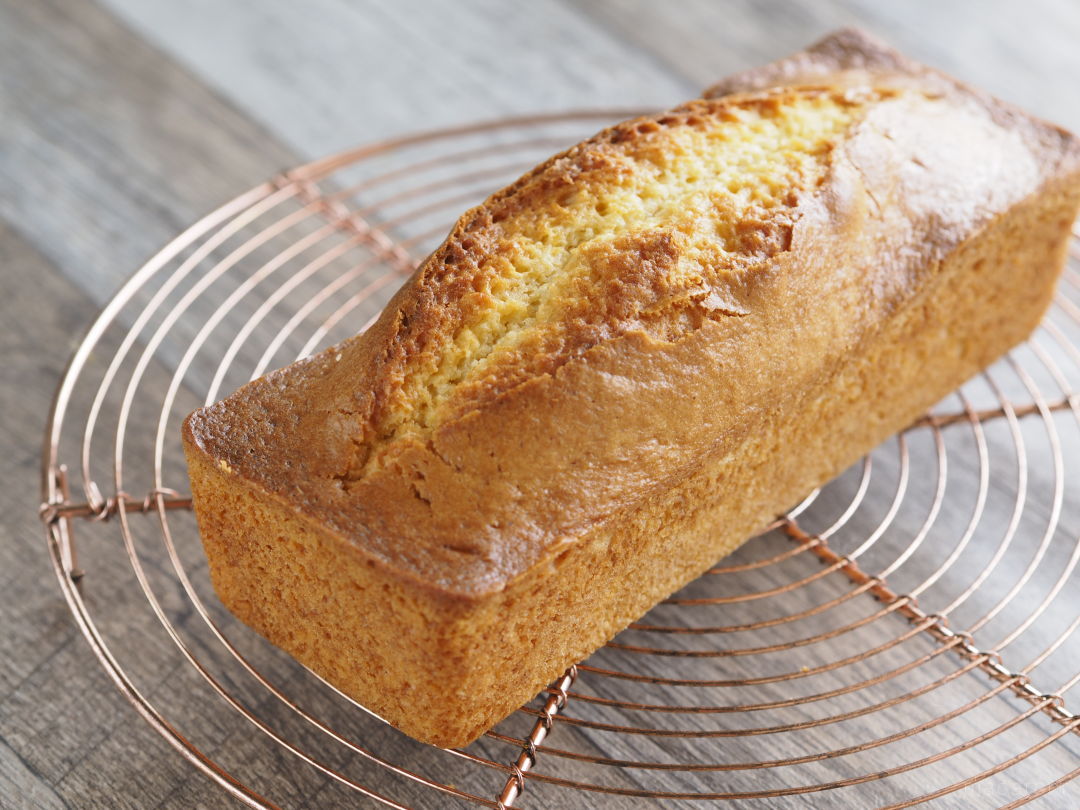 ホットケーキミックス×卵なしレシピ」30選アレンジ豊富レシピサイトNadia