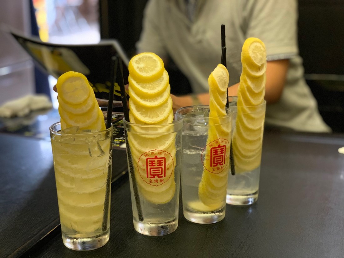 レモンタワー レモンスライス ステイホーム 家で居酒屋 ジュースに入れてもＯＫ スライスレモン小別け袋に入れて１０セットお届け