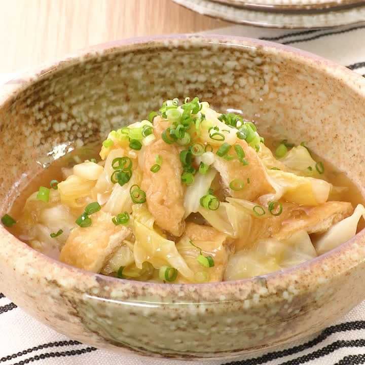 炊き込みご飯に合うおかずって？簡単に作れて相性抜群な献立アイデア帖キナリノ