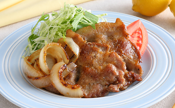 Amazon.co.jp: かんたん おいしい カラダにいい 塩レモンでつくる基本のおかず角川SSC電子書籍: 五十嵐ゆかり:Kindleストア