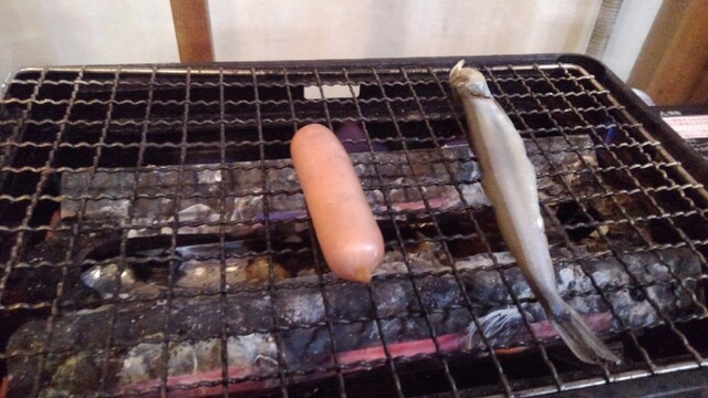 小山魚介センター 勝丸水産 - 小山 居酒屋食べログ