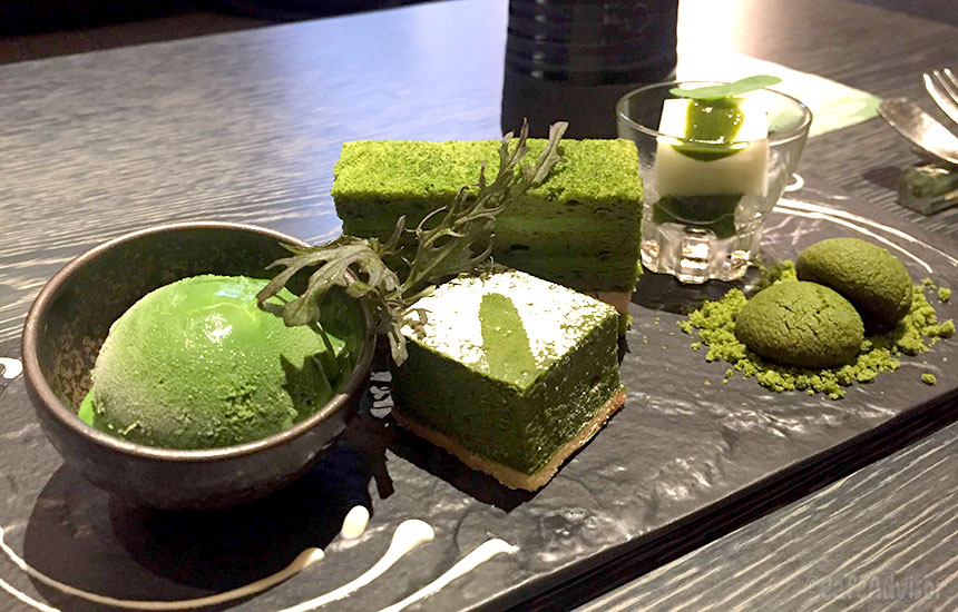 🥢 Kyoto祇園四条 ぎをん小森 . 毎年食べたい わらび餅🤍 抹茶もきなこもどっちも💯 溶けそうな暑さのなか とろけるわらび餅がほんとに 最高 🙌🏻💚ぎをん小森 京都甘味処京都グルメ 京都デート京都スイーツ 京都カフェ祇園四条カフェ 祇園カフェ四条カフェ