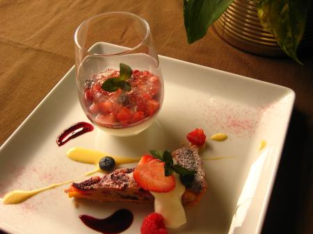 皿盛りデザートの新着記事アメーバブログ アメブロ