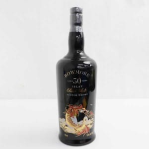 国産ウイスキーが高評価で人気! 入手困難なレアボトルから比較的入手しやすいボトルまで一挙紹介たのしいお酒.jp