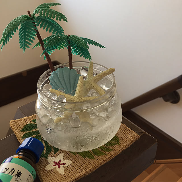 ハッカ油で手作り簡単虫除けスプレーの作り方！ハッカ油の活用方法もご紹介！ - 工具男子新聞