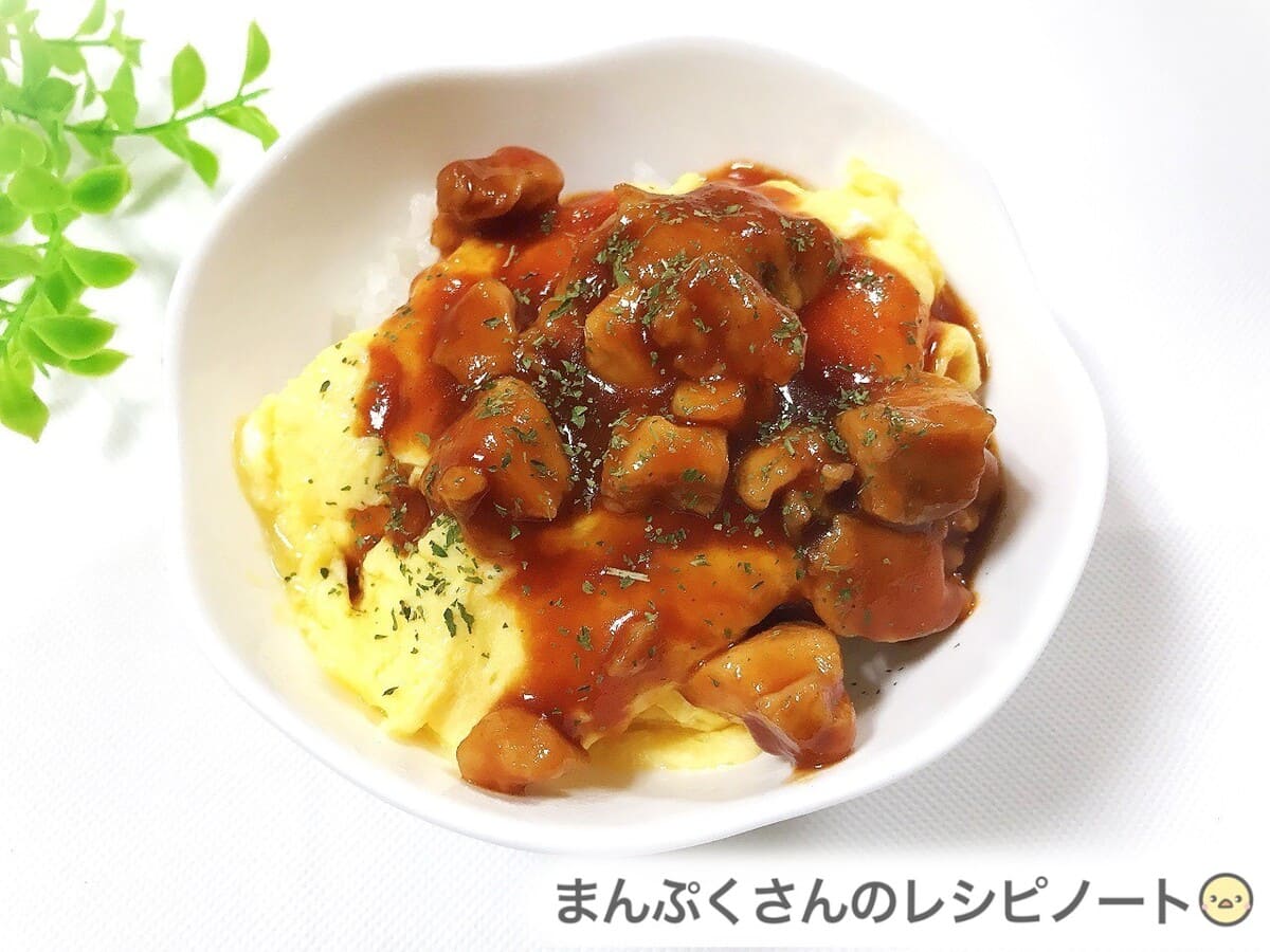 山本ゆりさん×リュウジさんの神レシピ対決！ 大根・白菜を使った冬にぴったりのレシピを紹介します株式会社扶桑社のプレスリリース