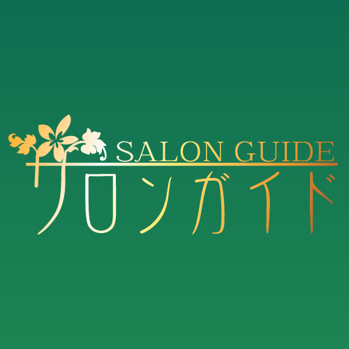 東京美熟館の詳細・口コミ体験談 | メンエスイキタイ