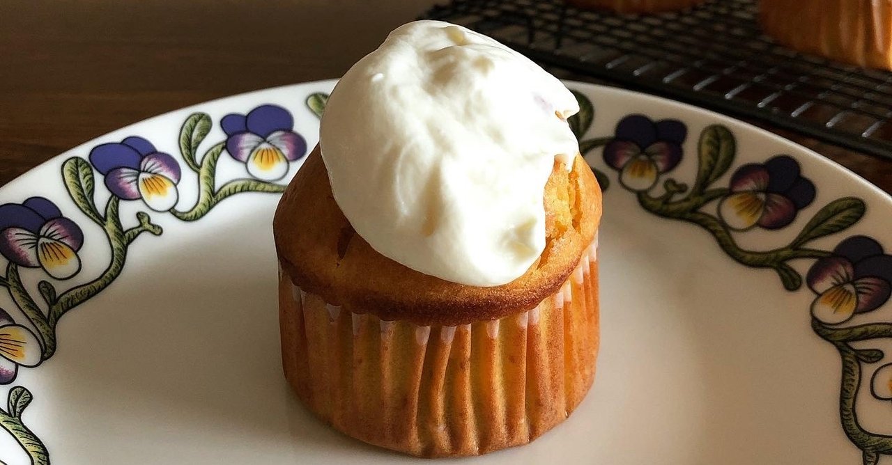 Amazonなかしましほさん監修チョコおやつミックス 180g×2袋 富澤商店 ほぼ日 ミックス粉 チョコレート ケーキ ホットケーキ マフィンクッキーTOMIZホットケーキ・ケーキミックス 通販